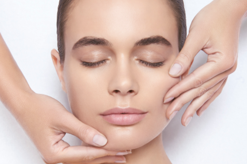 THALGO - Exception Marine Ritual