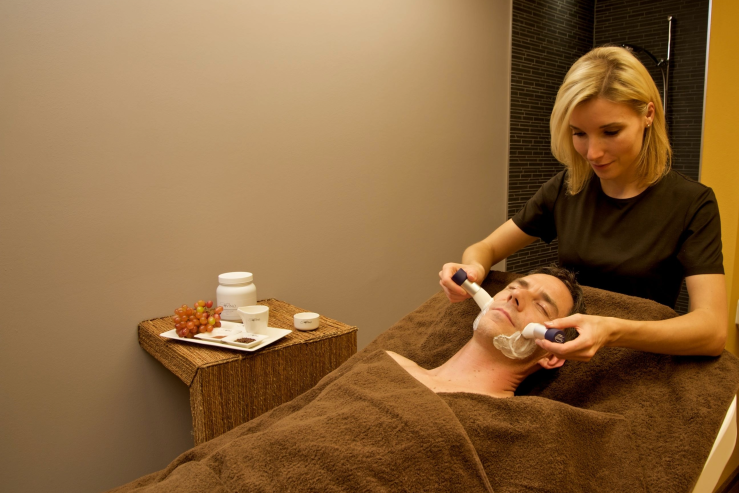 THALGO – Ocean Care